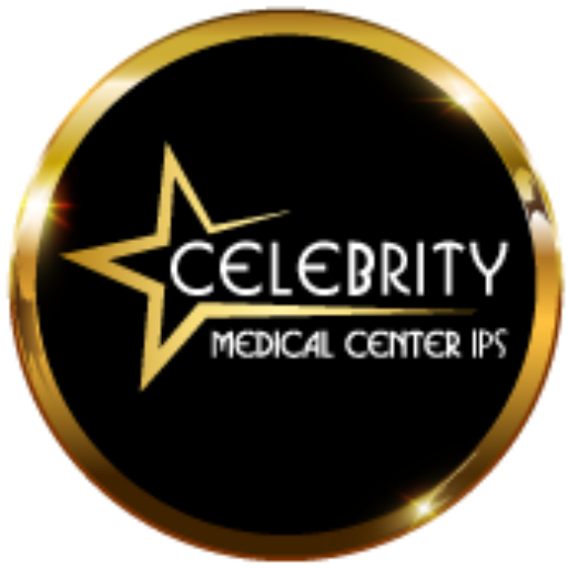 logo-celebrity-medical-center-blanco
